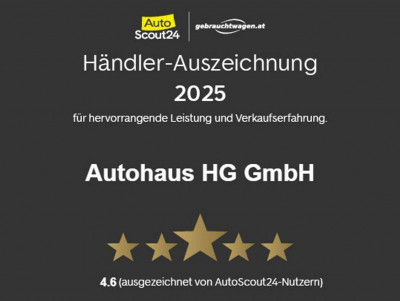 Ford Galaxy Gebrauchtwagen Ford Galaxy Gebrauchtwagen