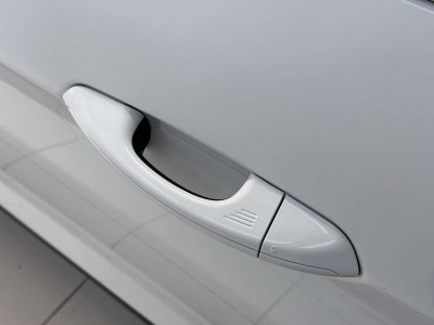 Ford Galaxy Gebrauchtwagen Ford Galaxy Gebrauchtwagen