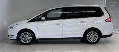 Ford Galaxy Gebrauchtwagen Ford Galaxy Gebrauchtwagen