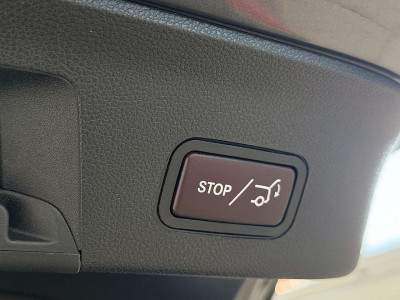 Mercedes-Benz GLE Gebrauchtwagen Mercedes-Benz GLE Gebrauchtwagen