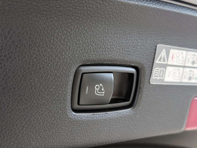 Mercedes-Benz GLE Gebrauchtwagen Mercedes-Benz GLE Gebrauchtwagen