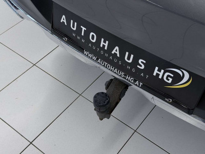 Mercedes-Benz GLE Gebrauchtwagen Mercedes-Benz GLE Gebrauchtwagen