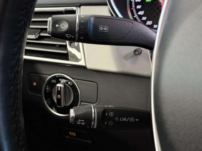 Mercedes-Benz GLE Gebrauchtwagen Mercedes-Benz GLE Gebrauchtwagen