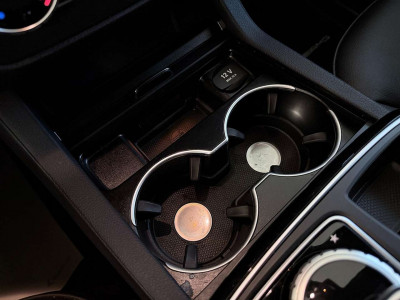 Mercedes-Benz GLE Gebrauchtwagen Mercedes-Benz GLE Gebrauchtwagen