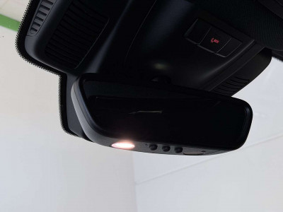 Mercedes-Benz GLE Gebrauchtwagen Mercedes-Benz GLE Gebrauchtwagen