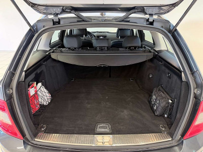 Mercedes-Benz C-Klasse Gebrauchtwagen Mercedes-Benz C-Klasse Gebrauchtwagen