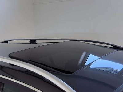 Mercedes-Benz C-Klasse Gebrauchtwagen Mercedes-Benz C-Klasse Gebrauchtwagen