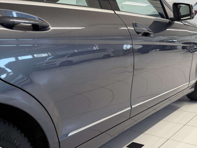 Mercedes-Benz C-Klasse Gebrauchtwagen Mercedes-Benz C-Klasse Gebrauchtwagen