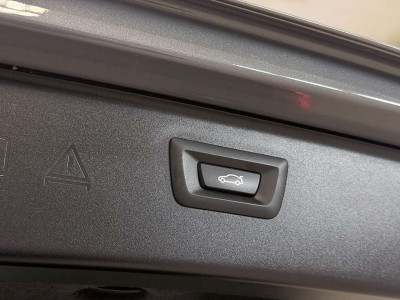 BMW 5er Gebrauchtwagen BMW 5er Gebrauchtwagen