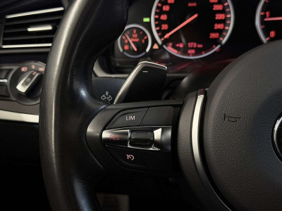 BMW 5er Gebrauchtwagen BMW 5er Gebrauchtwagen