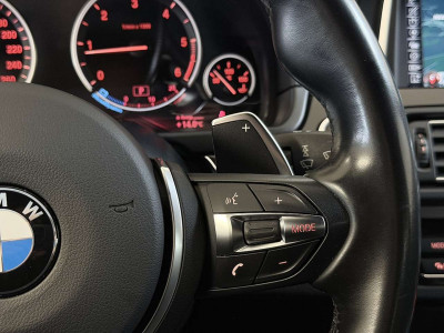 BMW 5er Gebrauchtwagen BMW 5er Gebrauchtwagen