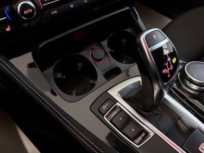 BMW 5er Gebrauchtwagen BMW 5er Gebrauchtwagen