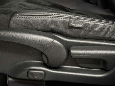 Honda CR-V Gebrauchtwagen Honda CR-V Gebrauchtwagen