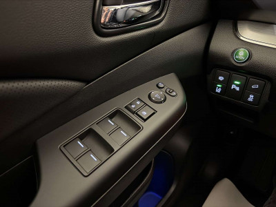 Honda CR-V Gebrauchtwagen Honda CR-V Gebrauchtwagen