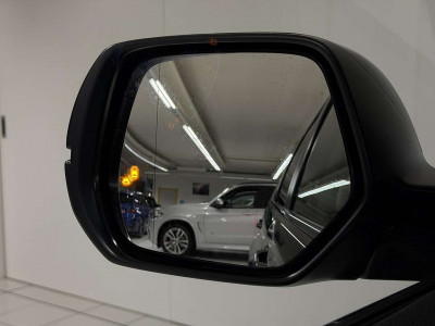 Honda CR-V Gebrauchtwagen Honda CR-V Gebrauchtwagen