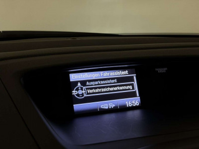 Honda CR-V Gebrauchtwagen Honda CR-V Gebrauchtwagen