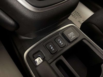 Honda CR-V Gebrauchtwagen Honda CR-V Gebrauchtwagen