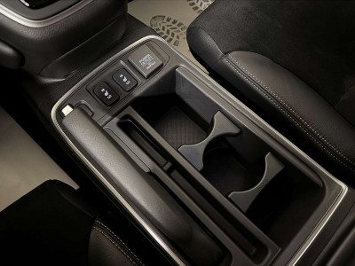 Honda CR-V Gebrauchtwagen Honda CR-V Gebrauchtwagen