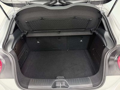 Mercedes-Benz A-Klasse Gebrauchtwagen