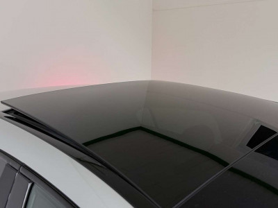 Mercedes-Benz A-Klasse Gebrauchtwagen