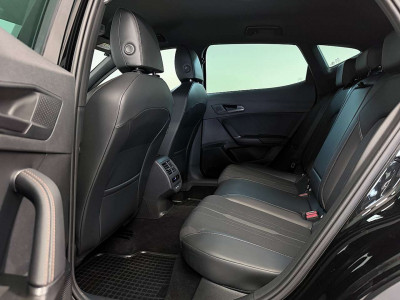 Cupra Formentor Gebrauchtwagen Cupra Formentor Gebrauchtwagen