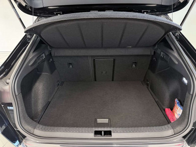 Cupra Formentor Gebrauchtwagen Cupra Formentor Gebrauchtwagen