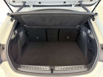 BMW 1er Gebrauchtwagen