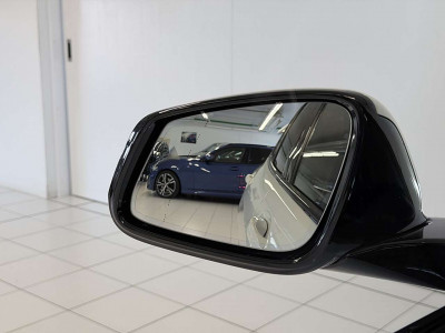 BMW 1er Gebrauchtwagen