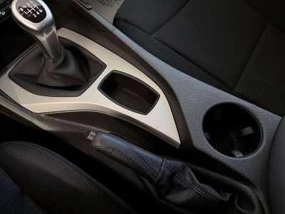 BMW X1 Gebrauchtwagen BMW X1 Gebrauchtwagen