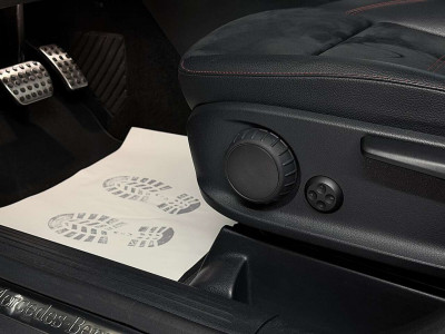 Mercedes-Benz B-Klasse Gebrauchtwagen Mercedes-Benz B-Klasse Gebrauchtwagen