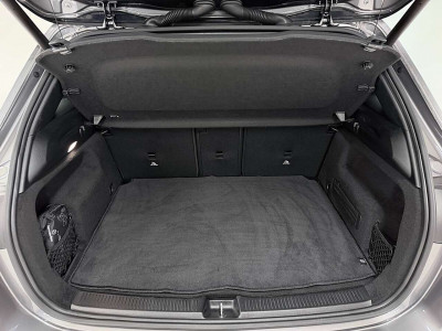 Mercedes-Benz B-Klasse Gebrauchtwagen Mercedes-Benz B-Klasse Gebrauchtwagen