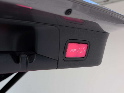 Mercedes-Benz B-Klasse Gebrauchtwagen Mercedes-Benz B-Klasse Gebrauchtwagen