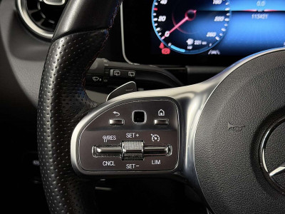 Mercedes-Benz B-Klasse Gebrauchtwagen Mercedes-Benz B-Klasse Gebrauchtwagen