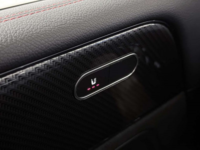 Mercedes-Benz B-Klasse Gebrauchtwagen Mercedes-Benz B-Klasse Gebrauchtwagen