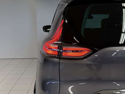 Renault Espace Gebrauchtwagen