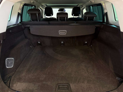 Renault Espace Gebrauchtwagen