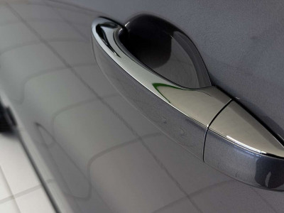 Renault Espace Gebrauchtwagen