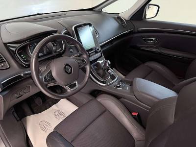 Renault Espace Gebrauchtwagen