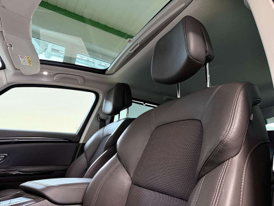 Renault Espace Gebrauchtwagen