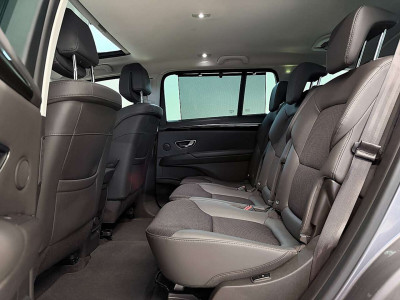 Renault Espace Gebrauchtwagen