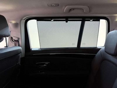 Renault Espace Gebrauchtwagen