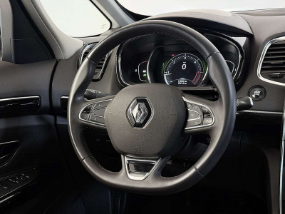 Renault Espace Gebrauchtwagen