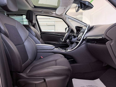 Renault Espace Gebrauchtwagen