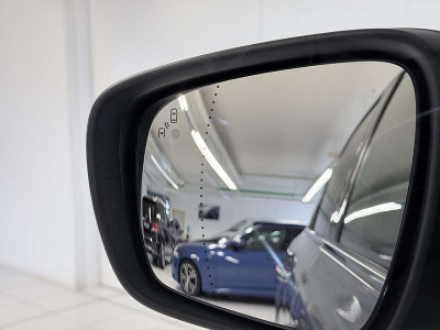 Renault Espace Gebrauchtwagen