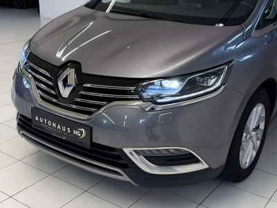 Renault Espace Gebrauchtwagen