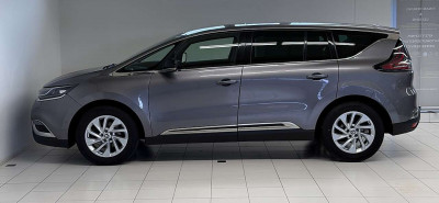 Renault Espace Gebrauchtwagen