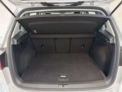 VW Golf Sportsvan Gebrauchtwagen