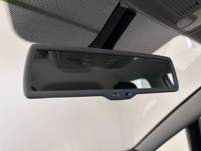 VW Golf Sportsvan Gebrauchtwagen