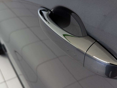 Renault Espace Gebrauchtwagen