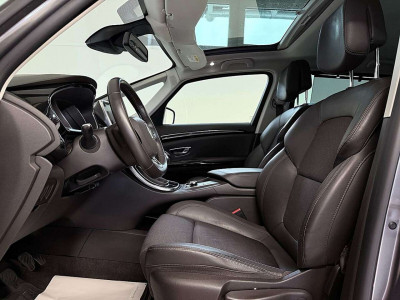 Renault Espace Gebrauchtwagen